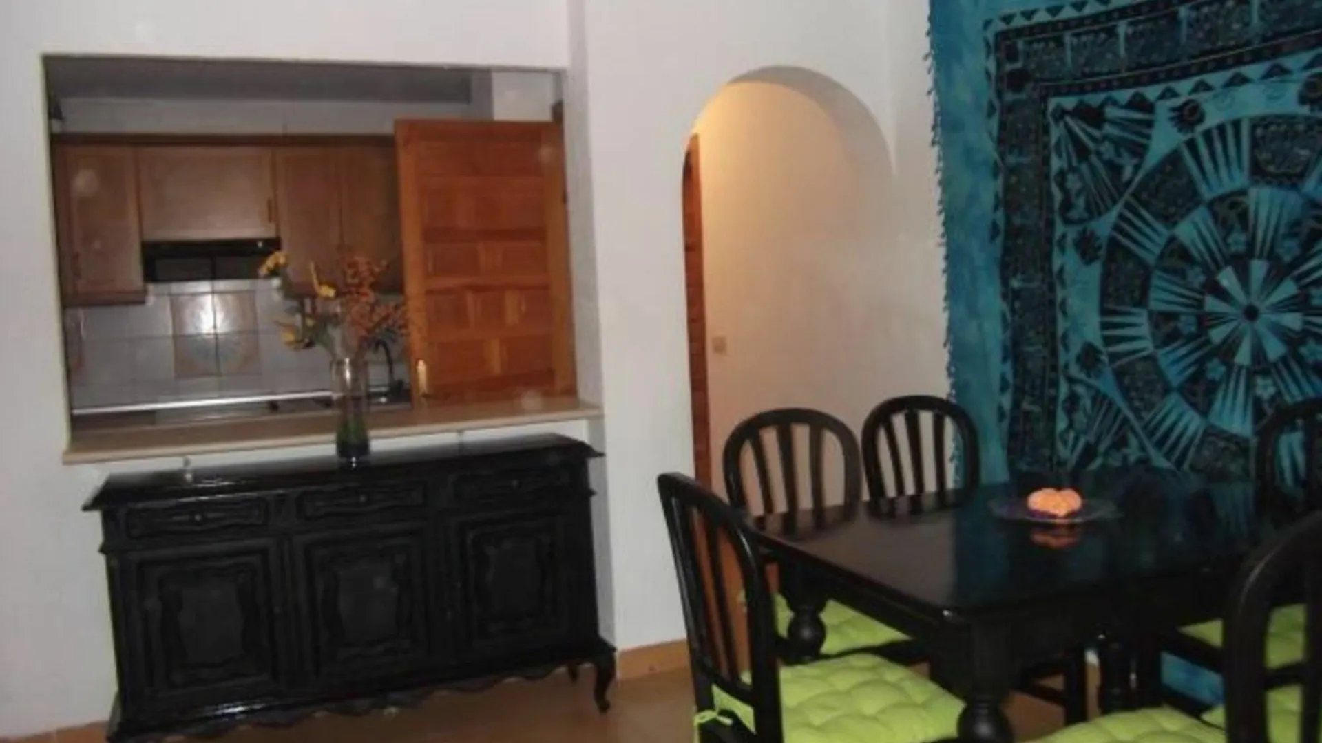 Atlanterra Apartment 103388 By Mo Rentals Tarifa Spanje