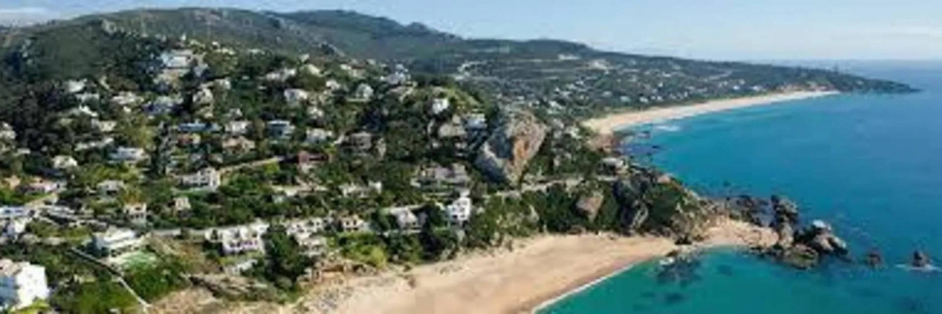 Atlanterra Apartment 103388 By Mo Rentals Tarifa