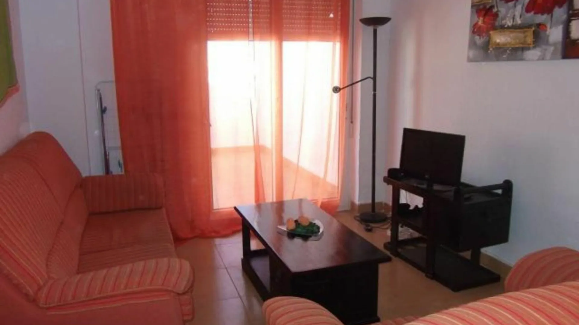 Atlanterra Apartment 103388 By Mo Rentals Tarifa 0*,  Spanien